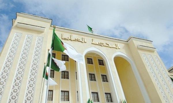 قضاء الجنرالات يصدر حكما صادما في حق الناجي المغربي من جريمة السعيدية